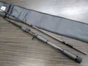 ID/individual developme  "23PARADOX 68MH-S"/"23パラドックス 68MH-S"