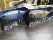 DRT ジョーカー joker 限定カラー TiNY JOKER | DRT inc.