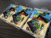 STUDIO COMPOSITE(スタジオコンポジット) RC-SC EX90 CONCEPT DESTRUCTION R24XXLノブ搭載モデル