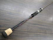 ✳︎酔う中尉さん専用✳︎ Amazon.co.jp: 男の亀頭シリーズ ロックボーイ フルキャップタイプ