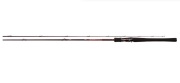 ハートランド HL 741MHRB-SV AGS17  疾風七四 MH AGS ダイワ DAIWA