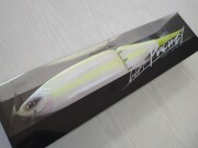 クラッシュ フレンジー クイーン KLASH FRENZY DRT ディーアールティー