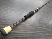 SEDITION(セディション)