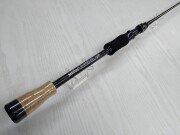 テハス Tejas セディション Sedition テハス Tejas セディション Sedition