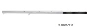 ハートランド HL 6102MLFS-19   ダイワ  DAIWA