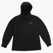 セールプライス！【WORKING CLASS ZERO/ワーキングクラスゼロ】Standard Jacket/スタンダードジャケット