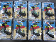 スタジオコンポジット RC-SS EX 55ｍｍ CONCEPT　D 代引不可