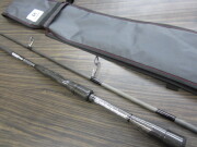 ID/individual developme 23PARADOX SPN67ML/23パラドックス SPN67ML