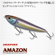 エバーグリーン/EVERGREEN 　アマゾン/AMAZON 代引き不可