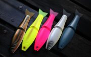 ネゴシエーター フローティング  NEGOTIATOR  Floating　ロマンメイド ROMANMADE