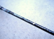 70リミックス　70Remix  DRT×TULALA