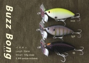 六度九分 バスボン Buzz Bong 早い者勝ち♪