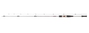 ハートランド HL 832MSB-SV AGS21 （…）ドットスリー 83 AGS  ダイワ  DAIWA