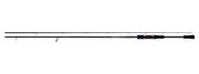 ハートランド HL 772ML+FS-22 ダイワ DAIWA HEARTLAND