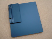 ＡＳＳＩＳＴ　板メジャー　（メジャーベース　メジャーボード）