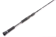 モンストロ " G " 70MHC  Monstruo "G" 70MHC  ツララ  TULALA