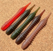 ロマンメイド  ROMANMADE レンジ６インチ