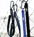 DCX  D.C.コード Ver2    D.C.CORD Ver2