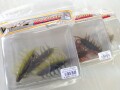 コイケシュリンプ マグナム  中央漁具75周年記念カラー ハイドアップ HIDEUP