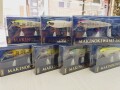マキノキワミ 155　MAKINOKIWAMI 155  モガミ釣具