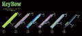 キーボウ  Key Bow  ワイルドルアーズ  WILD LURES