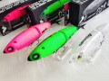 ネコソギ DSR  nokosogi DSR  ファットラボ