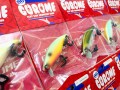 グルメ 86SR  GURUME 86SR    マートライン  MART LINE   オーバスライブ  OBASSLIVE