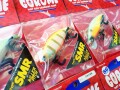 グルメ 86 SMR キラーピッチ  GURUME 86 SMR KILLER PITCH    マートライン  MART LINE   オーバスライブ  OBASSLIVE