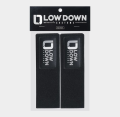 予約受付専用！11月以降の入荷予定！ LDC Rod Straps  ロッドストラップ   ローダウンカスタム