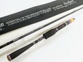 アウトレット品  フーリガン HOOLIGAN　SDC-609HR-BMF  セディション