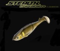 ステルススイマー STEALTH Swimmer