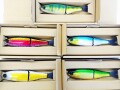 ボルタ 235 RTM  2026新色