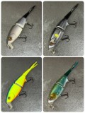 ご予約専用！近日入荷予定！チビイェーガー