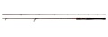 ハートランド HL 721MLFS-SV AGS20 冴掛 七弐 AGS  HEARTLAND DAIWA ダイワ