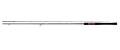 ハートランド  HL 7102L+FS-SV AGS18  別誂 冴掛 710 AGS  ダイワ DAIWA