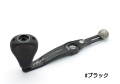 バリアル 140-150  VARIAL p.c.d 140-150  DRT  ディーアールティー