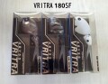 ヴリトラ 180SF  VRITRA 180SF アビス ABYSS