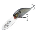 クランキーダーター 90  CRANKKIE DARTER 90  ティムコ TIEMCO