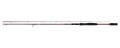 ハートランド HL 772MFS-SV AGS17  震斬77 AGS  ダイワ DAIWA