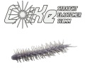 コイケストレート エラストマー 110mm  Coike STRAIGHT ELASTOMER 110mm ハイドアップ HIDEUP