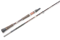 UOYA限定モデル  グリッサンド 73TT  Glissando 73 TOREMOLO TWITCHER  ツララ TULALA