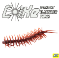 コイケストレート エラストマー 140mm  Coike STRAIGHT ELASTOMER 140mm ハイドアップ HIDEUP