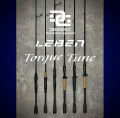 NEW レーベン トルクチューン　LEBEN Torque Tune  プライム PRIME