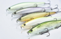 シンディー 110SF-M  SHINDY 110SF-M レヴォニック REVONIK