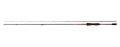 ハートランド HL 6112ULRFS-SV AGS24 冴掛 フェザータッチ テクニカル  ダイワ DAIWA