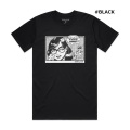 セールプライス！WORKING CLASS ZERO(ワーキングクラスゼロ) Husband Tee(ハズバンドTシャツ)