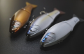 ネゴシエーターカスタム　ロマンメイド