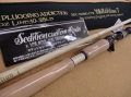 セディション SDC-700MG-FTW WHITE FALCON 7/ホワイトファルコン７ 代引きできません