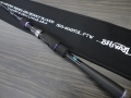 SDS-604STUL-FTW  SHIVAA  シーヴァ  SEDITION  セディション