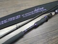 SDC-708XXXXH-BMF ライオンハート Lion Heart  セディション　Sedition